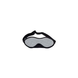 Sea to Summit Ultra-Sil Eye Shade (High Rise)