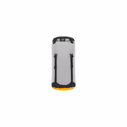 Sea to Summit Evac Compression Dry Bag - 20L