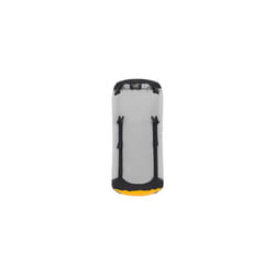 Sea to Summit Evac Compression Dry Bag - 20L