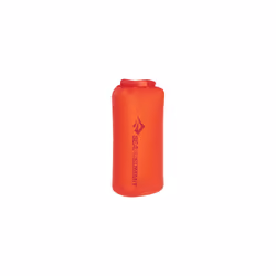 Sea to Summit Ultra-Sil Dry Bag 13L (Spicy Orange)