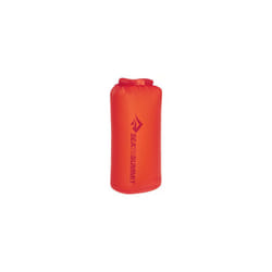 Sea to Summit Ultra-Sil Dry Bag 13L (Spicy Orange)