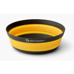 Sea To Summit Frontier camping dish Round Silicone Foldable 1 person(s) Personal
