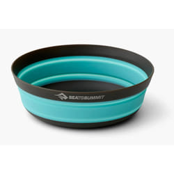 Sea To Summit Frontier camping dish Round Silicone Foldable 1 person(s) Personal