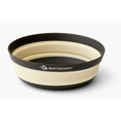 Sea To Summit Frontier camping dish Round Silicone Foldable 1 person(s) Personal