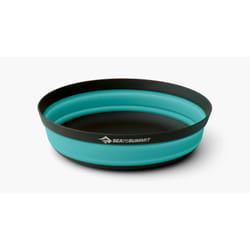 Sea To Summit Frontier camping dish Round Silicone Foldable 1 person(s) Personal