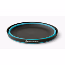 Sea To Summit Frontier camping dish Round Silicone Foldable 1 person(s) Personal