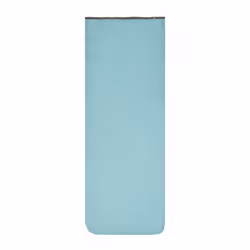 Sea To Summit Comfort Blend, 800 mm, 1850 mm, 290 g