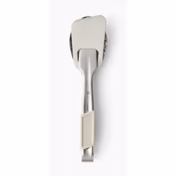Sea To Summit Detour Stainless steel Utensil set