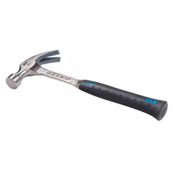 OX Pro Claw Hammer (Various Sizes) - 20oz