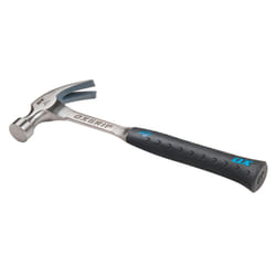 OX Pro Claw Hammer (Various Sizes) - 20oz