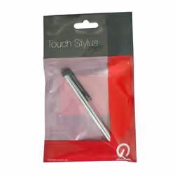 Shintaro SH-STYLUS stylus pen Stainless steel