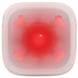 Knog Blinder 1 11 lm