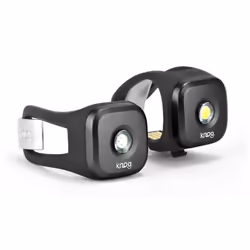 Knog Blinder 1 Rear lighting + Front lighting (set) LED