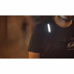 Knog 12140 Flashlight bike mount - Additional view 5
