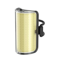Knog 10.75650 bicycle light Front lighting LED 330 lm