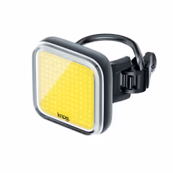 Knog Blinder Square Front lighting 200 lm - Additional view 3