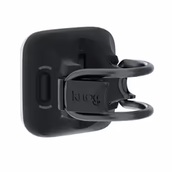 Knog Blinder X Front lighting 200 lm - Additional view 4