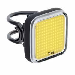 Knog Blinder X Front lighting 200 lm - Additional view 5