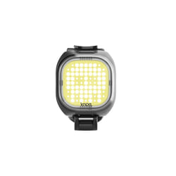 Knog Blinder Mini Skull