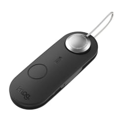 Knog Scout Travel - Luggage Tag, Finder & Alarm