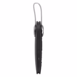 Knog Scout Travel - Luggage Tag, Finder & Alarm