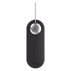 Knog Scout Travel - Luggage Tag, Finder & Alarm - Additional view 5