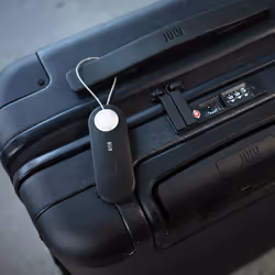 Knog Scout Travel - Luggage Tag, Finder & Alarm - Additional view 6