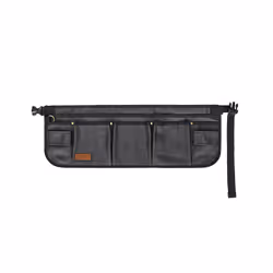Tool Tool Bags Belt Pouches for Men, Utility Tool Bags Belt Tool Bag, - 4