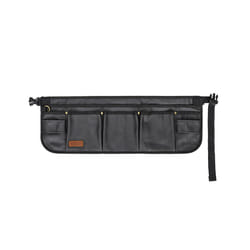 Tool Tool Bags Belt Pouches for Men, Utility Tool Bags Belt Tool Bag, - 4