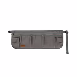 Tool Tool Bags Belt Pouches for Men, Utility Tool Bags Belt Tool Bag, - 5