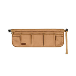 Tool Tool Bags Belt Pouches for Men, Utility Tool Bags Belt Tool Bag, - 1