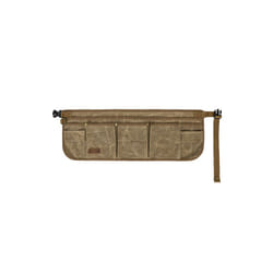 Tool Tool Bags Belt Pouches for Men, Utility Tool Bags Belt Tool Bag, - 3