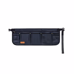 Tool Tool Bags Belt Pouches for Men, Utility Tool Bags Belt Tool Bag, - 2