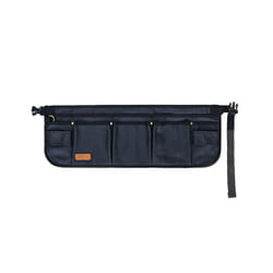 Tool Tool Bags Belt Pouches for Men, Utility Tool Bags Belt Tool Bag, - 2