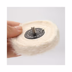 Mini Tool Bags Belt Grinding Machine Tool Sharpening Machine Sanding Grinding - Accessory 1