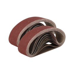 Mini Tool Bags Belt Grinding Machine Tool Sharpening Machine Sanding Grinding - Accessory 3