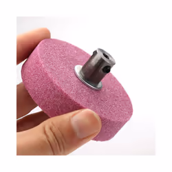 Mini Tool Bags Belt Grinding Machine Tool Sharpening Machine Sanding Grinding - Accessory 2