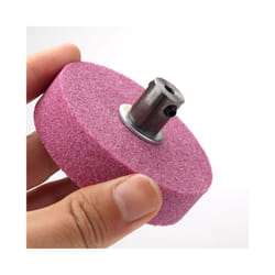 Mini Tool Bags Belt Grinding Machine Tool Sharpening Machine Sanding Grinding - Accessory 2