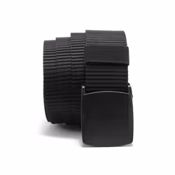 Combat Tool Bags Belts Quick Release Tactical Tool Bags Belt Fashion Men - 120cm, black