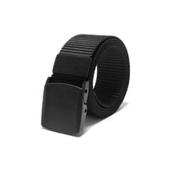 Combat Tool Bags Belts Quick Release Tactical Tool Bags Belt Fashion Men - 150cm, black
