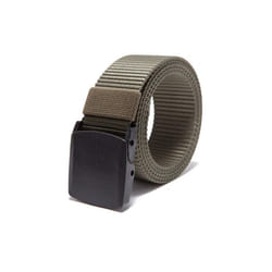 Combat Tool Bags Belts Quick Release Tactical Tool Bags Belt Fashion Men - 120cm, green