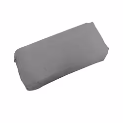 White Modelling Clay Air Dry by Mont Marte, 3Pack 3.6 Pound, Ideal Gift for Kids or Professional Artists (500g-1 Pack, Grey)