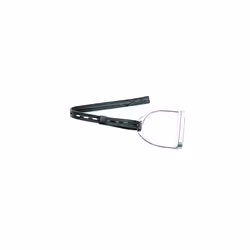 Webbers Black 32 inch