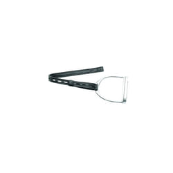 Webbers Black 32 inch