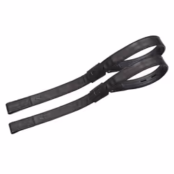 Bates Webbers - Size:28 Color:Black
