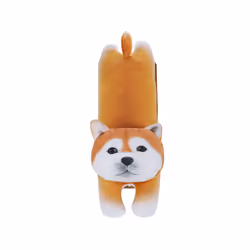1PC Cartoon Cute Car Neck Pillow Headrest Neck Rest Support Cushion Neck - Seat Belt 8
