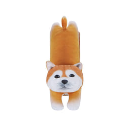 1PC Cartoon Cute Car Neck Pillow Headrest Neck Rest Support Cushion Neck - Seat Belt 8