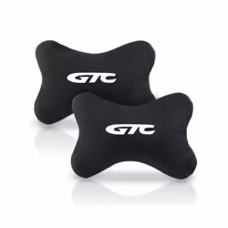 For Opel Astra H J G K Insignia Corsa C D Opc Vectra B Zafira Meriva Mokka - For Gtc 2pcs