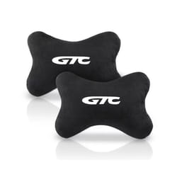 For Opel Astra H J G K Insignia Corsa C D Opc Vectra B Zafira Meriva Mokka - For Gtc 2pcs