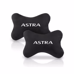 For Opel Astra H J G K Insignia Corsa C D Opc Vectra B Zafira Meriva Mokka - For Astra 2pcs